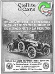Stellite 1918 0.jpg